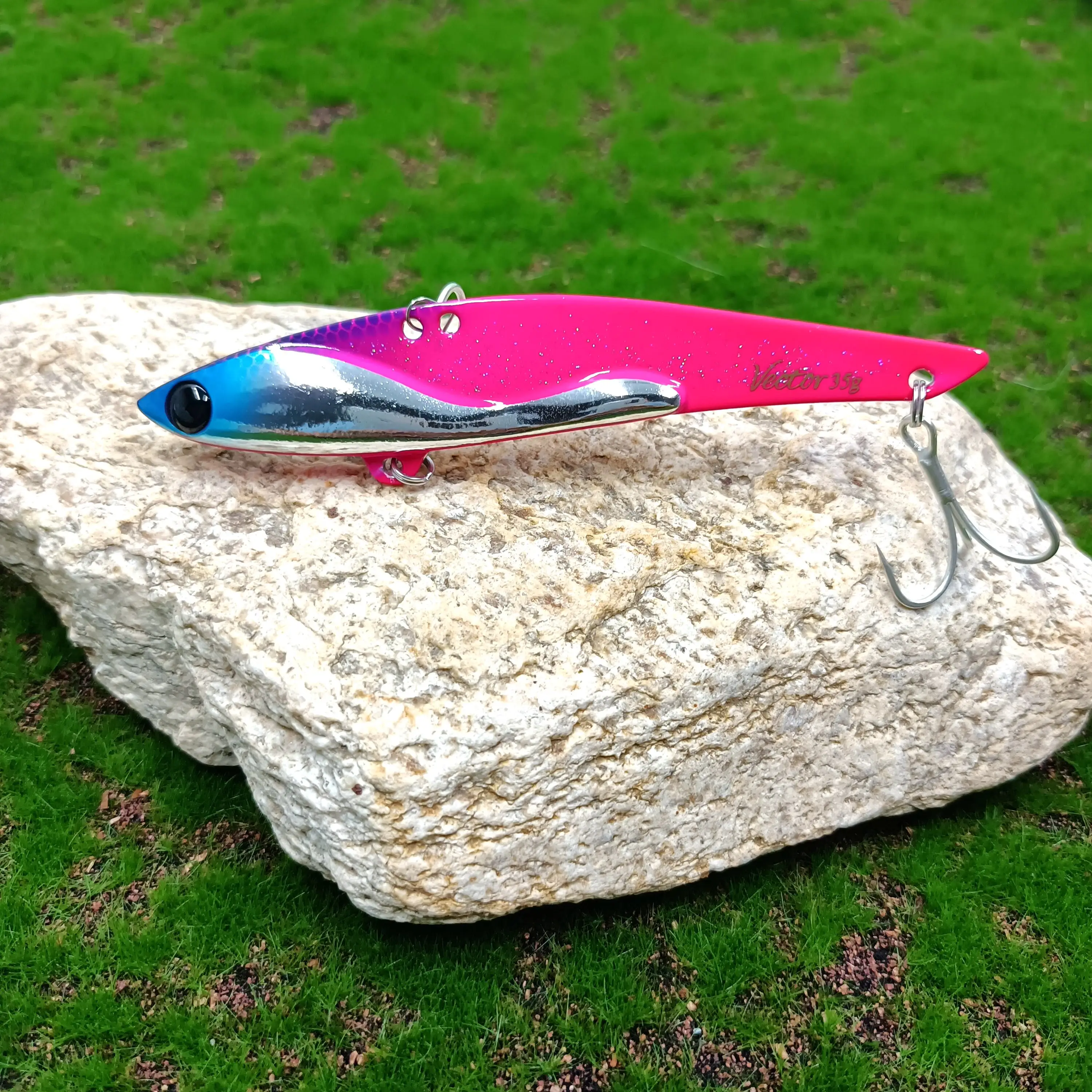 tsurinoya-10-pieces-35g-leurre-de-peche-vib-vector-110mm-longue-coulee-metal-teppan-vibration-artificielle-dur-appat-hiver-peche-sur-glace