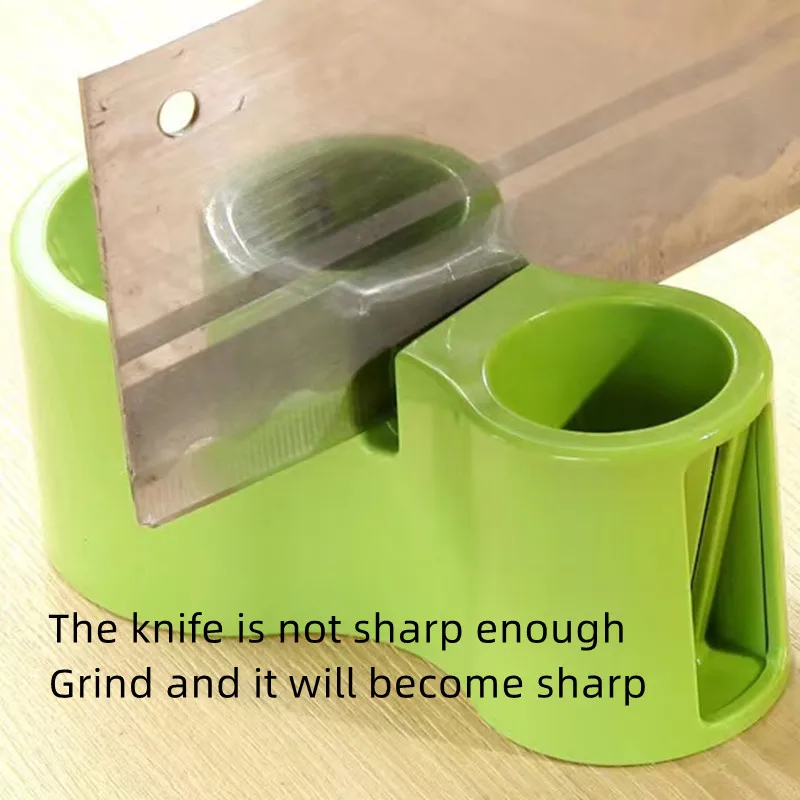 Multifunctional kitchen tool vegetable and fruit spiral shredder peeler manual potato carrot rotary grater with sharpening stone