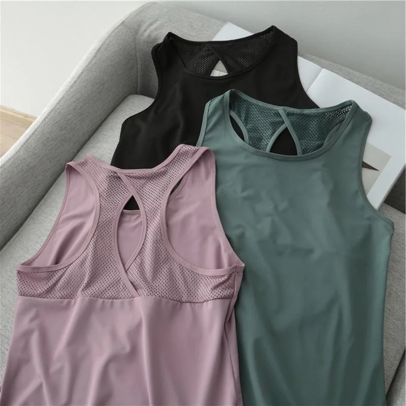 

Женская спортивная майка больших размеров (до 300 фунтов), летняя, свободного кроя, для бега, с вырезами, для повседневной носки