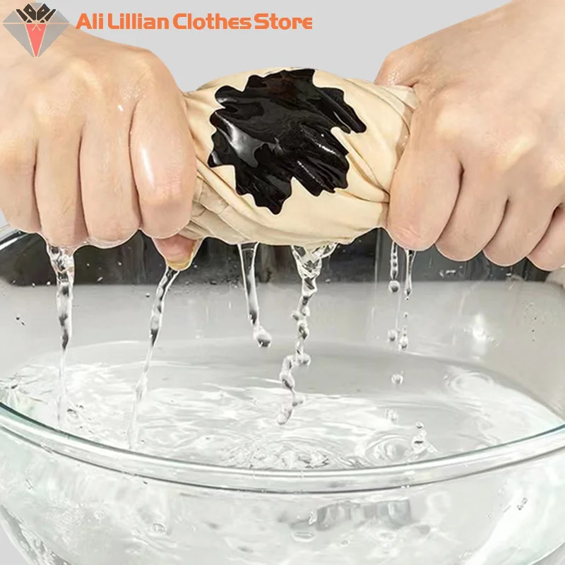 

Набор самоклеящихся заплаток для ремонта пуховиков, универсальные черные, не требующие глажки, моющиеся, для самостоятельного шитья и ремонта ткани