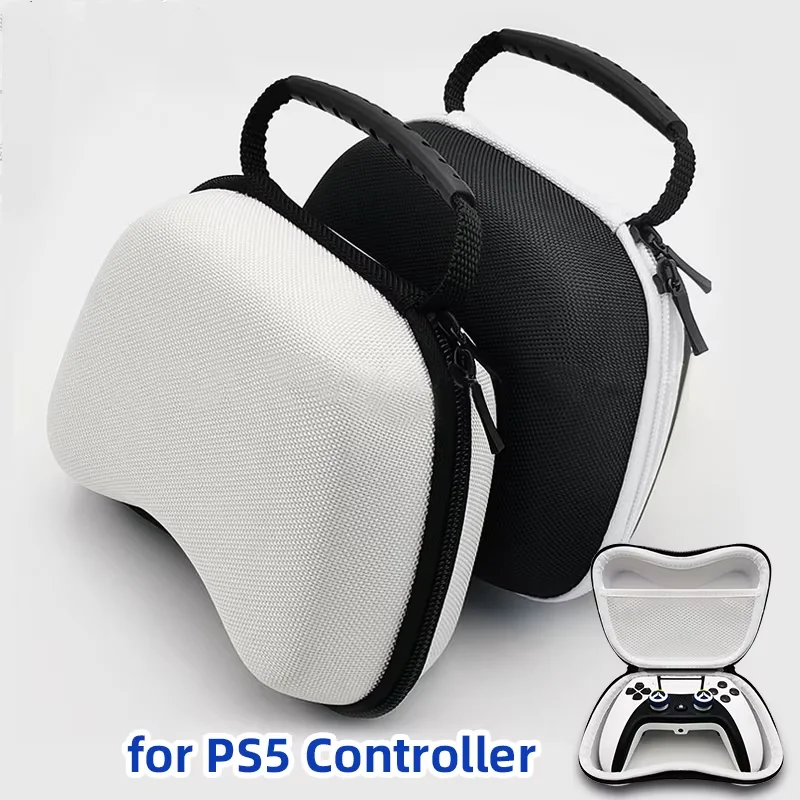 Universal Eva Trave… - image