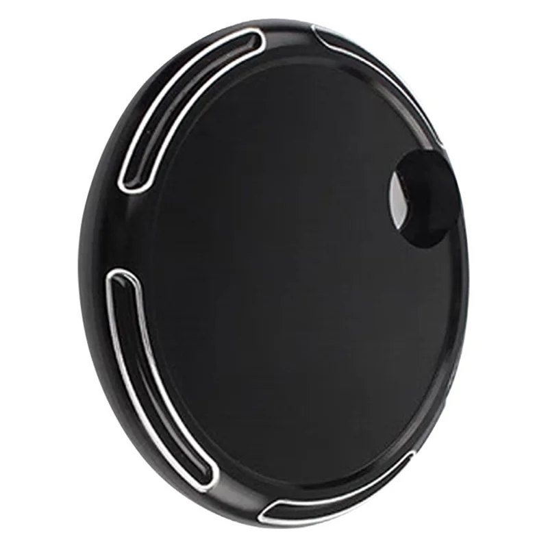 

OB-Fuel Tank Cap Fuel Tank Cap For CVO Road Glide Fuel Tank Cap For Road Glide