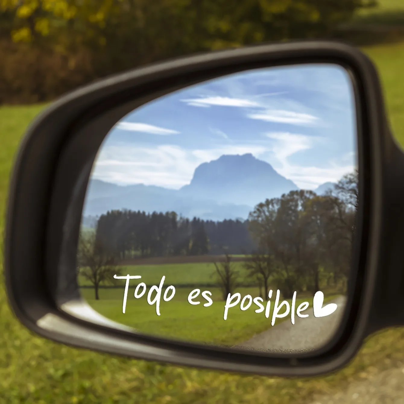 Newest Todo Es Posible Carbon Sticker Car Decal Sticker Art Car Quotes Stickers Window Decor Rear Windshield Modern Fashion Newest Todo Es Posible Carbon Sticker Car Decal Sticker Art Car Quotes Stickers Window Decor Rear Windshield Modern Fashion