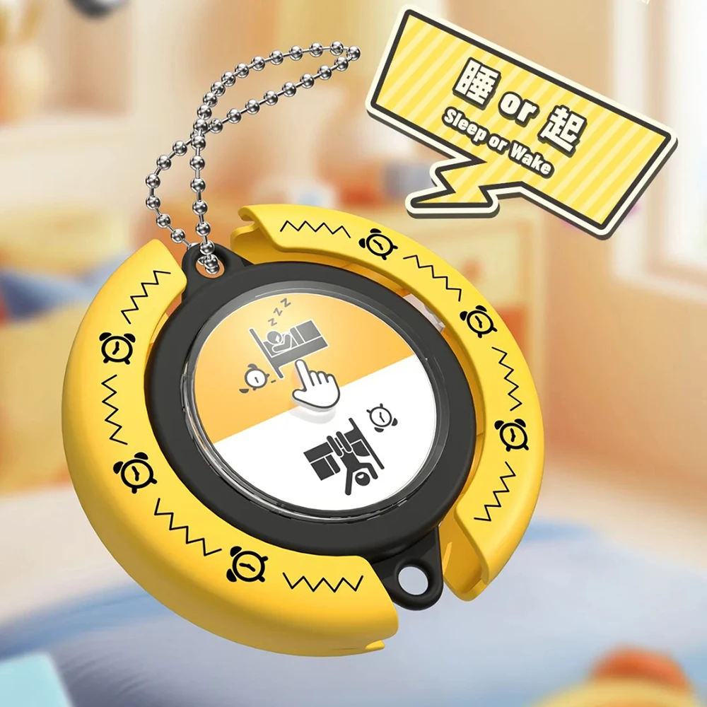 52toys Magpie Music Destiny Turntable Series Blind Box Handheld Creative Toy Pendants Fun Trendy Blind Box Toys สำหรับของขวัญ