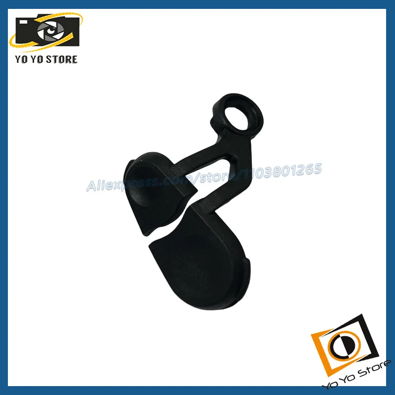 For Nikon D4 D4S Ea… - image