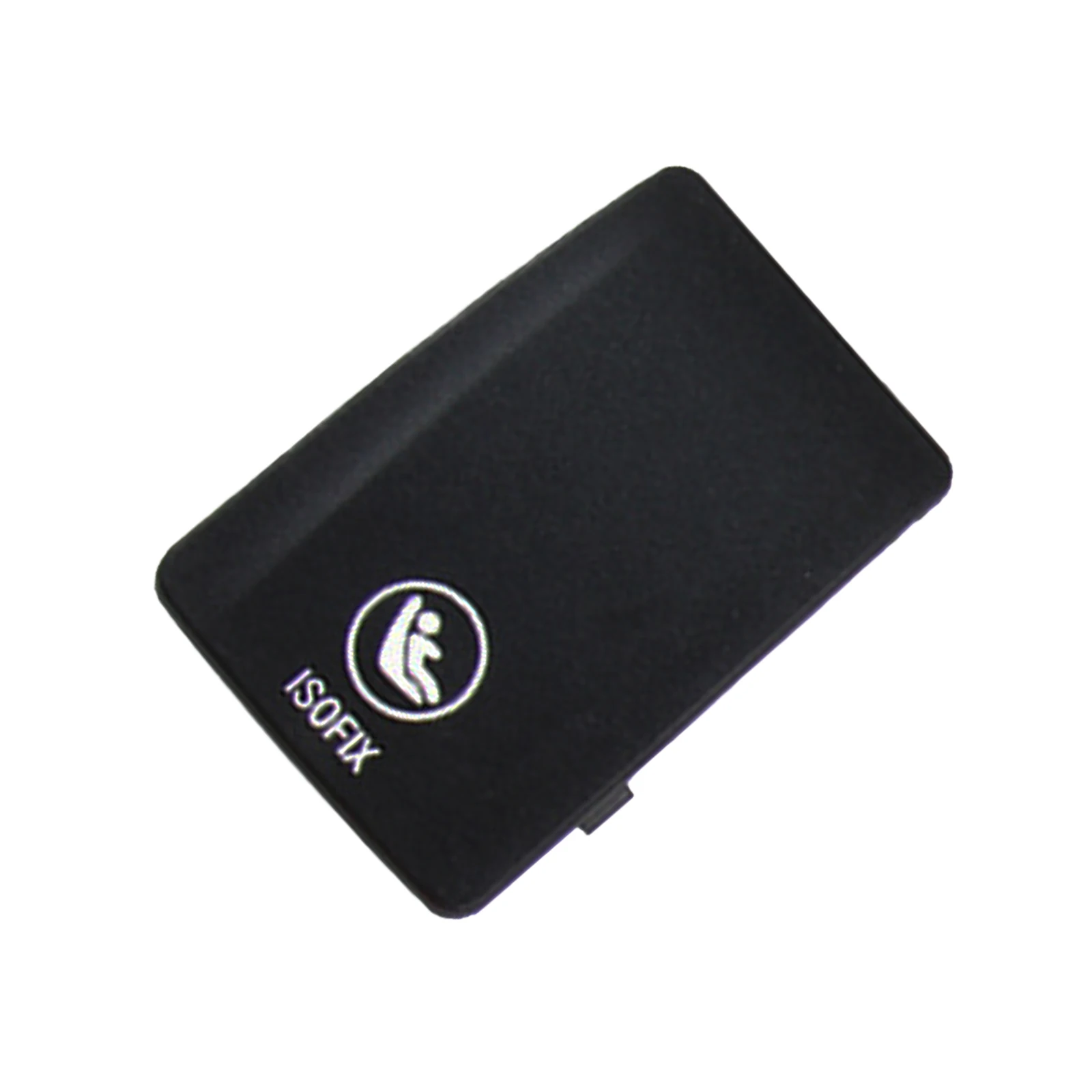 For Bmw X6 Interior…