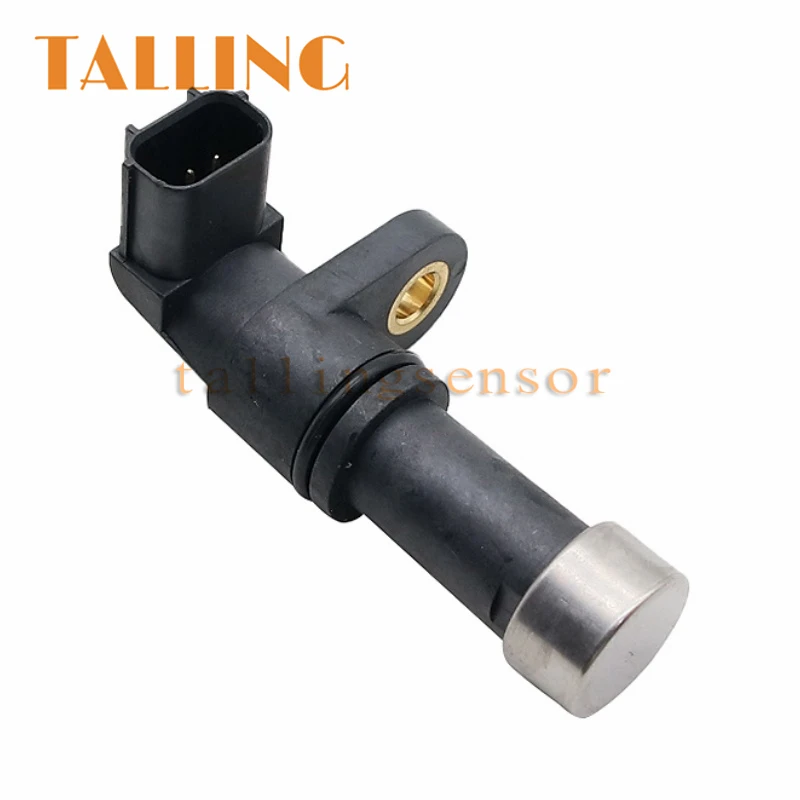 28810-RPC-003 Transmission Speed Senso For Honda Accord 2013-2020 Civic 2006-2020 Fit 2007-2019 Hr-V 2016-2018 28810-RPC-013