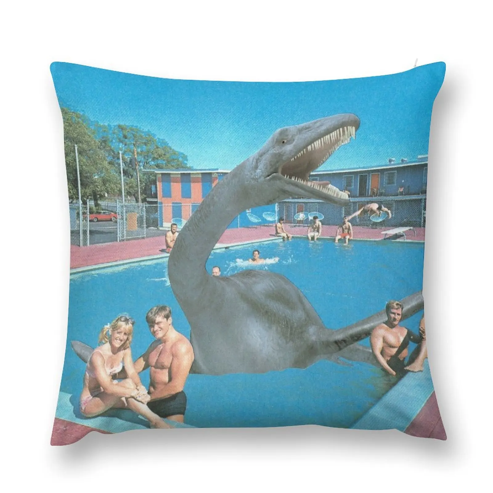 

Summer Throw Pillow Cushion Cover Luxury pillows decor home Sofa Cushions Covers Christmas Cushion For Home pillow