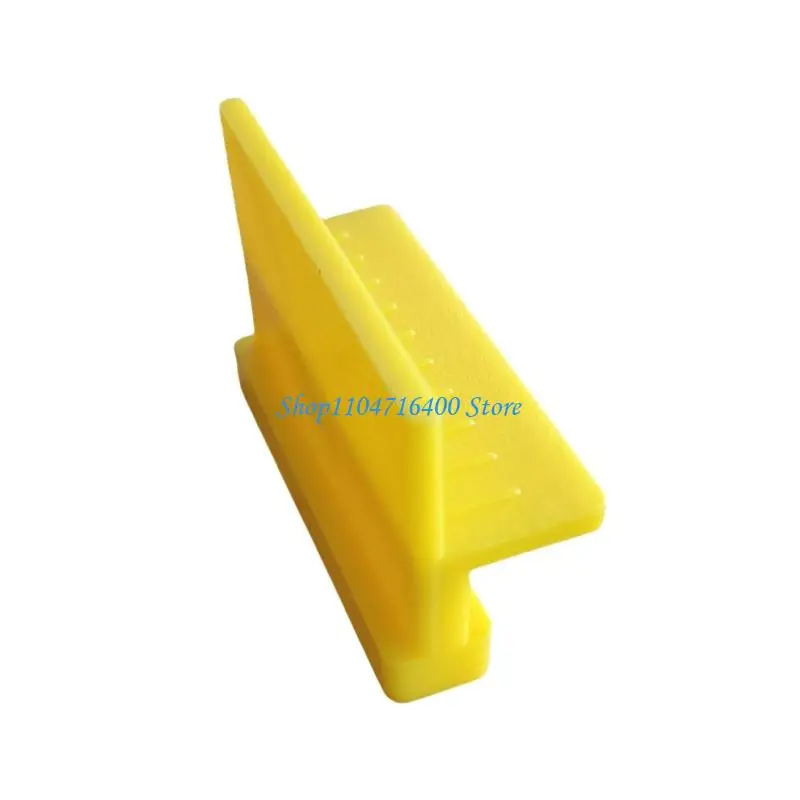 

y1gd Dent Puller Tabs Maintenance Tool Dent Removal Pulling Tab Dent Repair Tool