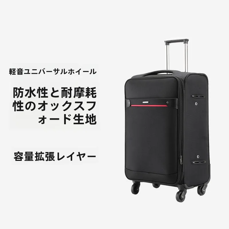 valigia-in-tessuto-oxford-di-grande-capacita-resistente-per-viaggi-d'affari-con-lucchetto-a-combinazione-e-ruote-universali-per-uomo-e-donna