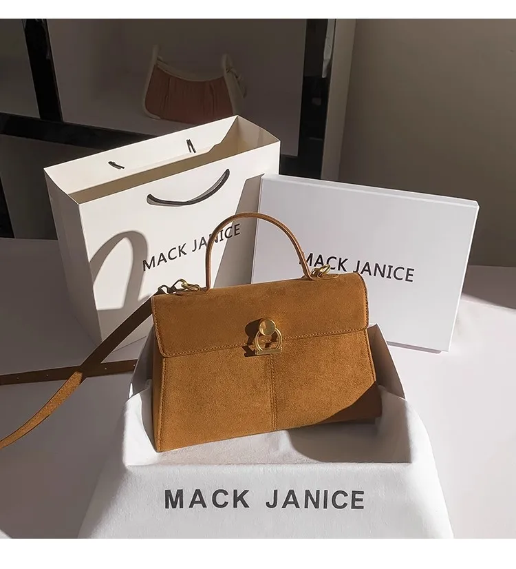 

Осенняя высококачественная модная сумка-хобо из натуральной яловой кожи, женская сумка через плечо, женская сумка, женская повседневная сумка