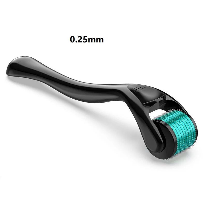 Variant: 0.25mm biue black