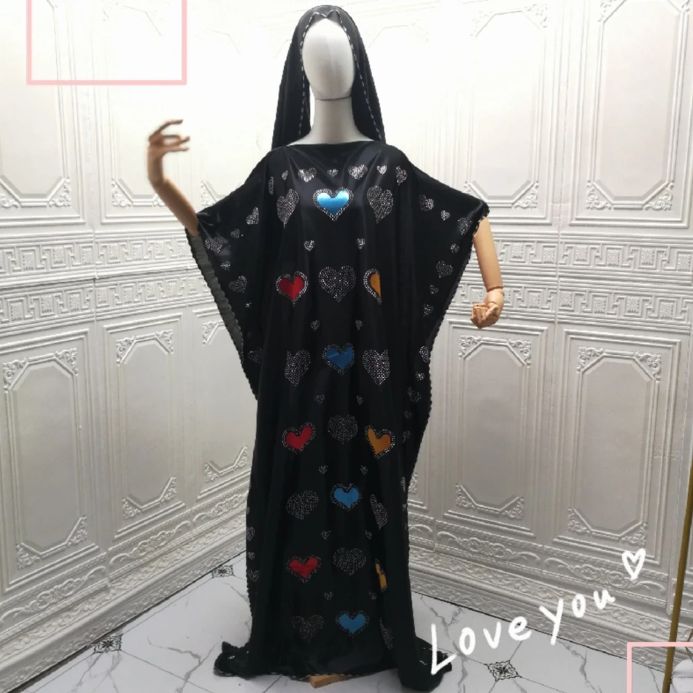 

Ramadan Abaya For Muslim Women Bat Sleeve Loose Turkey Leopard Print Djellaba Islamic Prayer Dresses Dubai Moroccan Caftan Woman