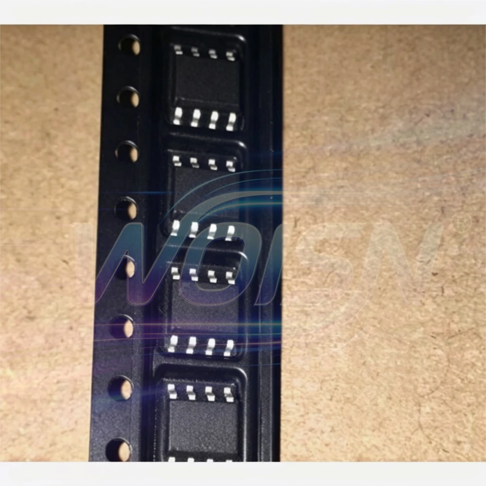 FDS3890 FDS3890-NL FL132KIF01 S25FL132K0XMFI011 FM25640-S FM25640 FMS6400 FMS6400CS1 SOP-8