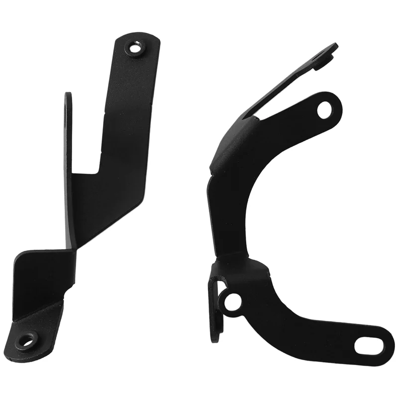 

Leading-Edge-Motorcycle Fuel Injection System Cover Throttle Body Guards Protector Cover Parts For BMW R1200GS LC 2013 - 2016 R1