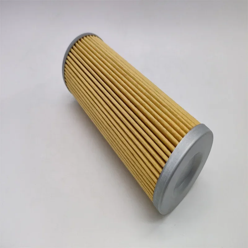 

3Z0-2601-800 Air Filter Oil Filter 153x58x30mm For Komori LS-440 Printing Press Parts