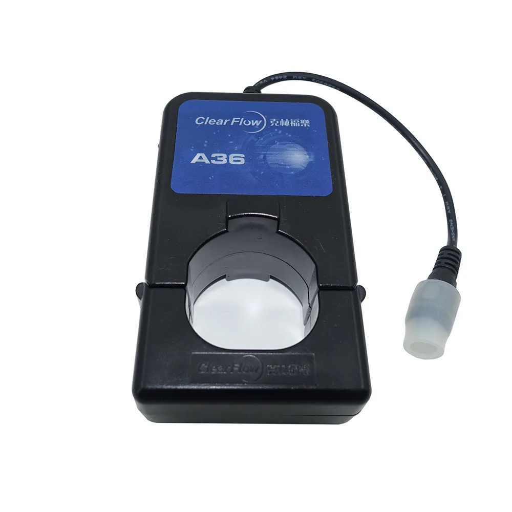 Ammorbidente magnetico elettronico per acqua dura senza sale, uso domestico, elettrico, per ristorante commerciale, balsamo antilima, descalcificante