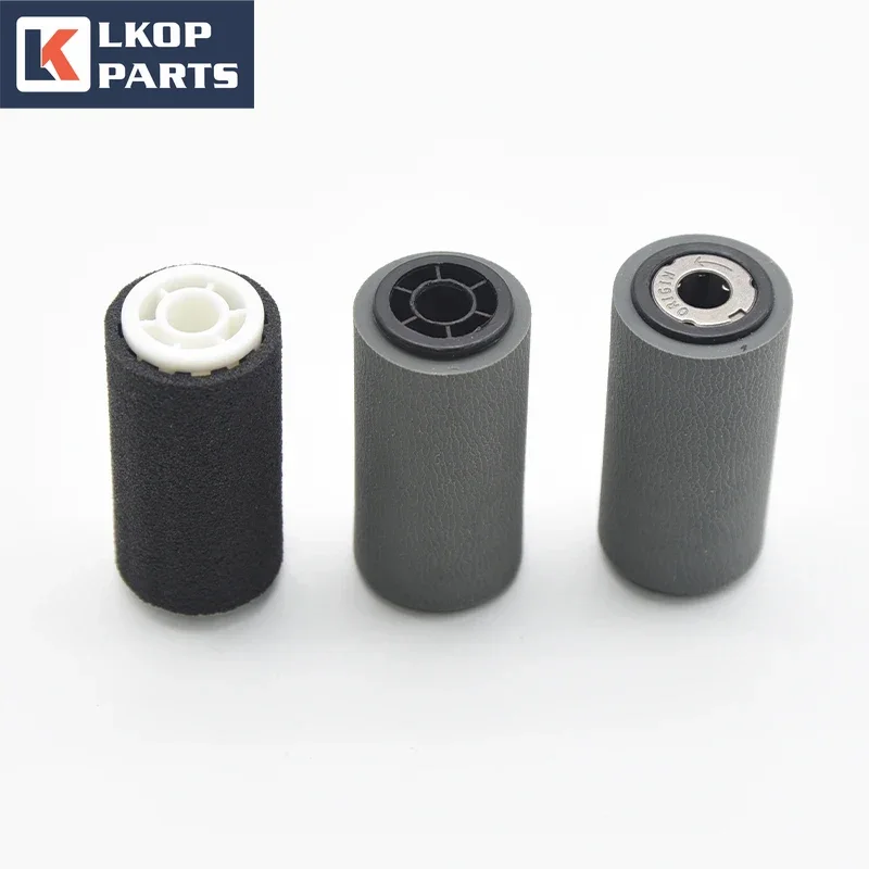ADF Feed Separation Pickup Roller dla XEROX 7120 7125 7425 7428 7435 7525 7530 7535 7545 7556 5325 5330 5335 7220 7225 7830 7835