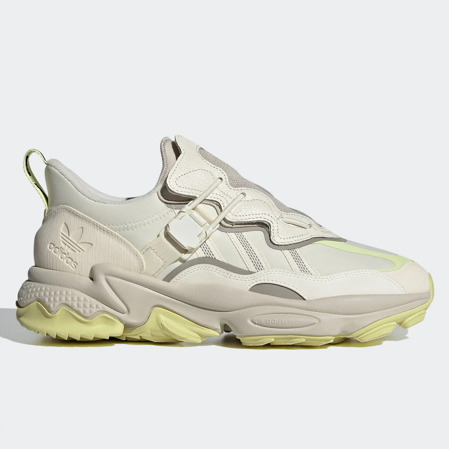 

Мужская спортивная обувь Adidas Genuine Originals OZWEEGO FLIPSHIELD FX6047