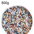 800g