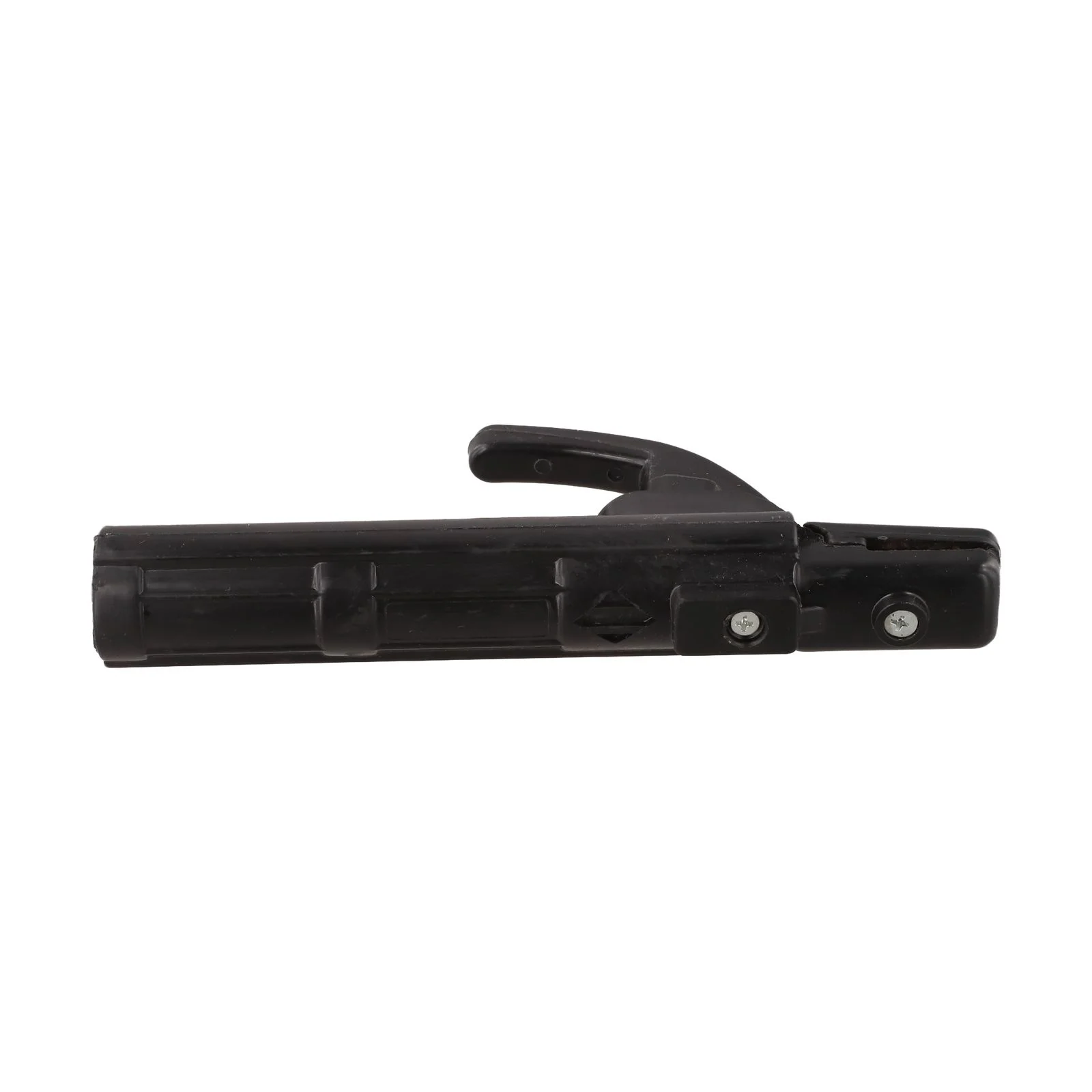300A Welding Clamp Non-slip Handle Clamp Heat Insulation Technology Insulated Shell Material Metal Fabrication