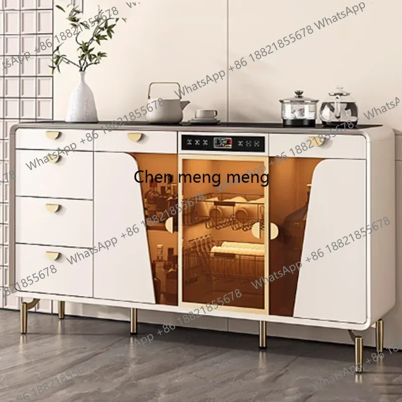 Luxury Complete Cab… - image