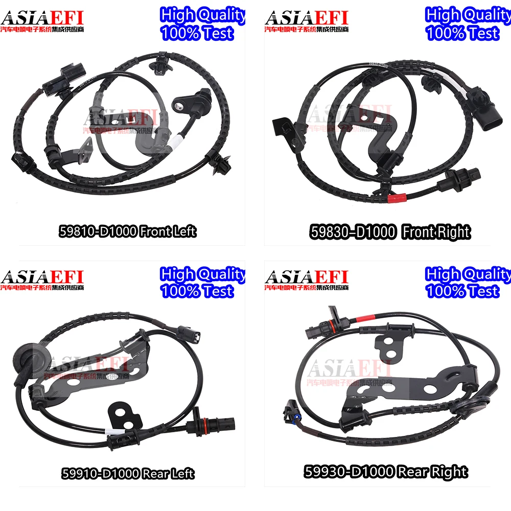 High Quality Oem 59… - image