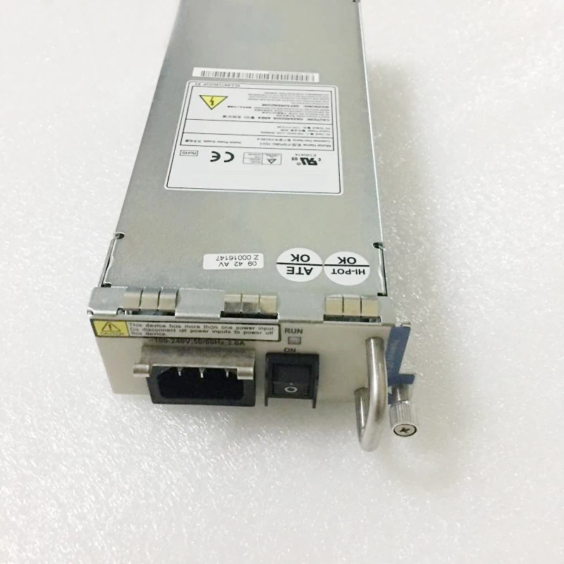 Módulo de potência de comunicação para PSC60-A FSP060-1E01 totalmente testado