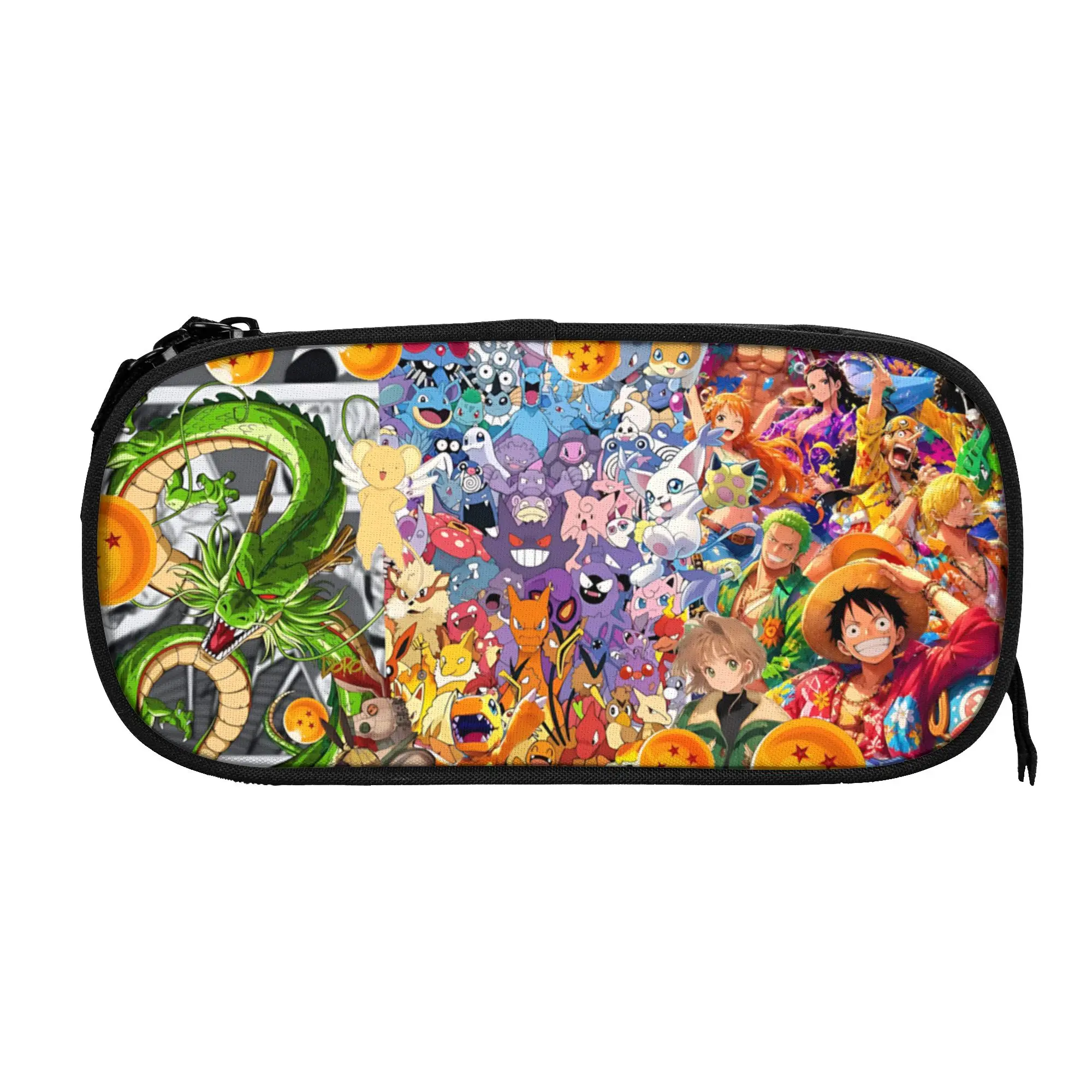 bolsas-de-grande-capacidade-para-criancas-estilo-cartoon-pikachu-anime-pokemons-mochila-escolar-para-meninos-e-meninas