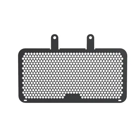 10 best sales BMW R Ninete - №6