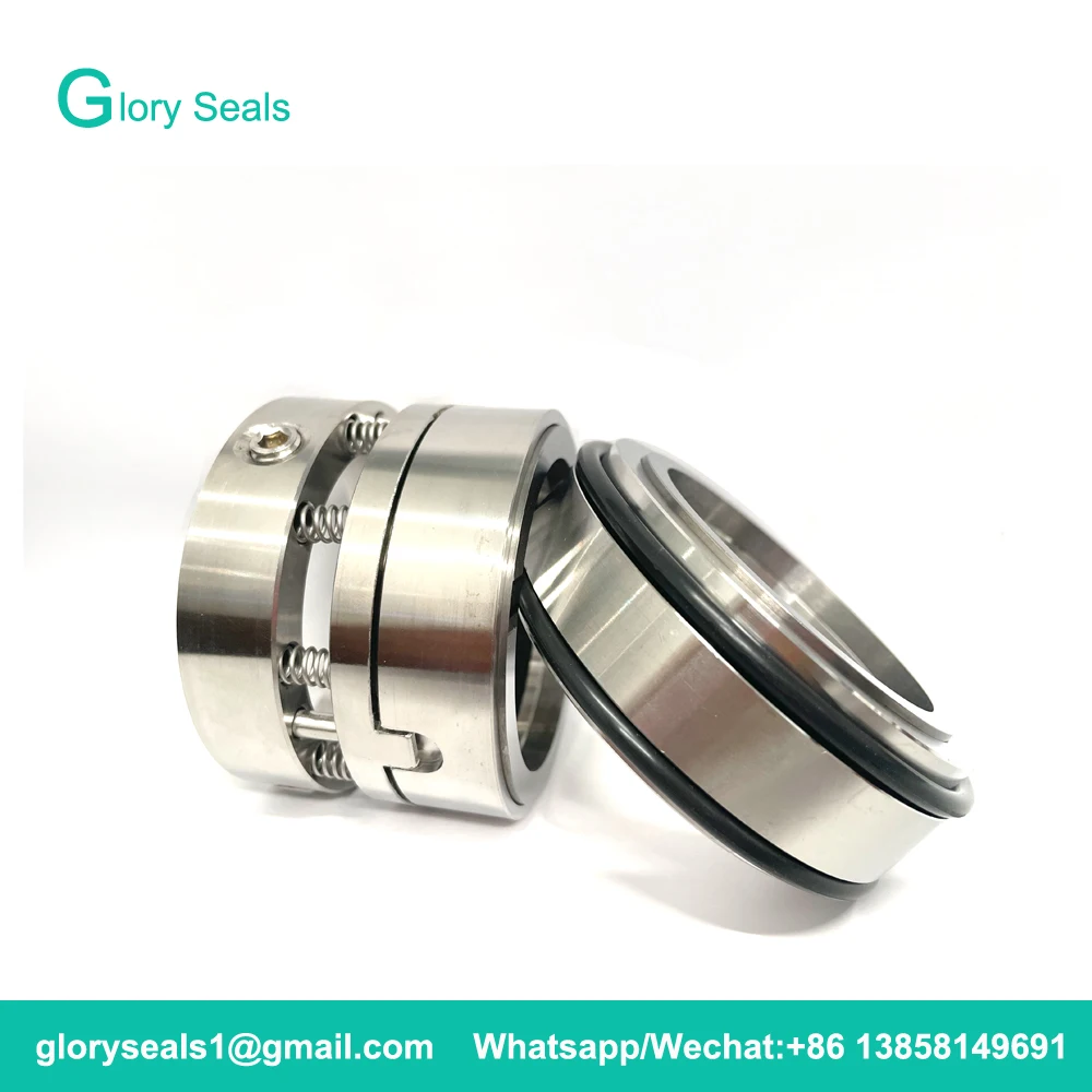 LX/YJ Type 606-25 Mechanical Seals Type 606 For Dyeing Machine Water Pumps Shaft Size 25mm