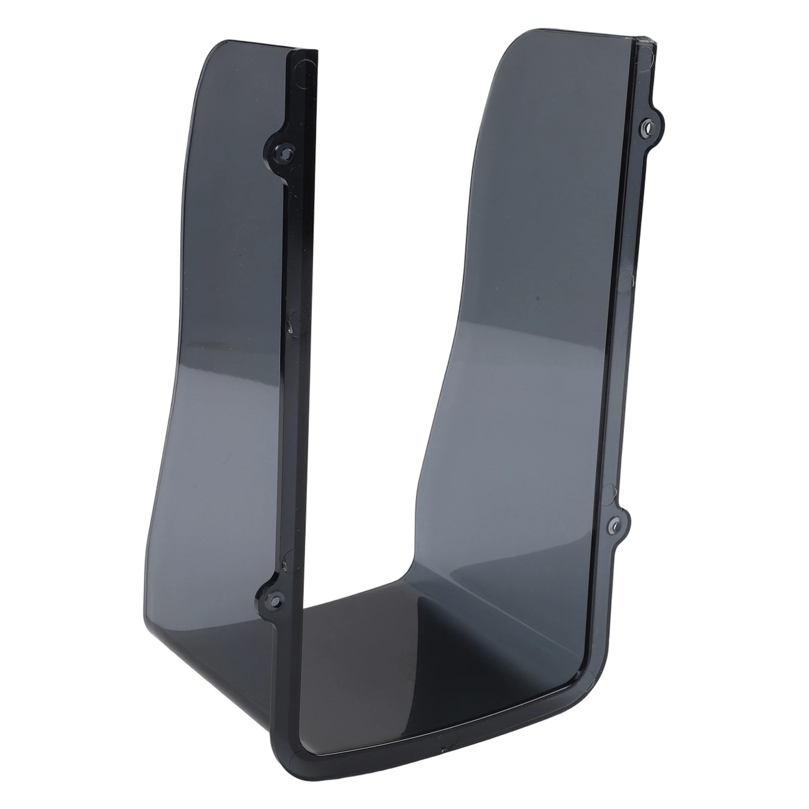 Intercom Case for External For Doorbell and Code Lock Installations with Robust Design for Long Lasting Outdoor Performance