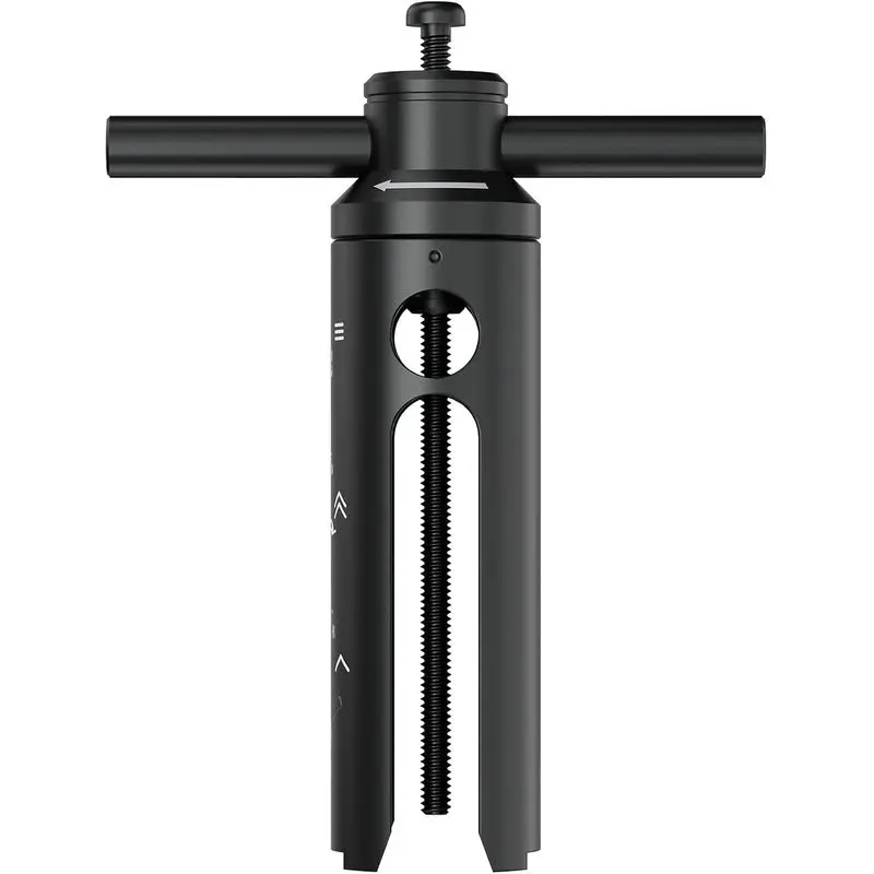 Upgraded 104421 Shower Cartridge Puller Steel Removal Tool for Moen 1200 1222 1225 Faucet Cartridge
