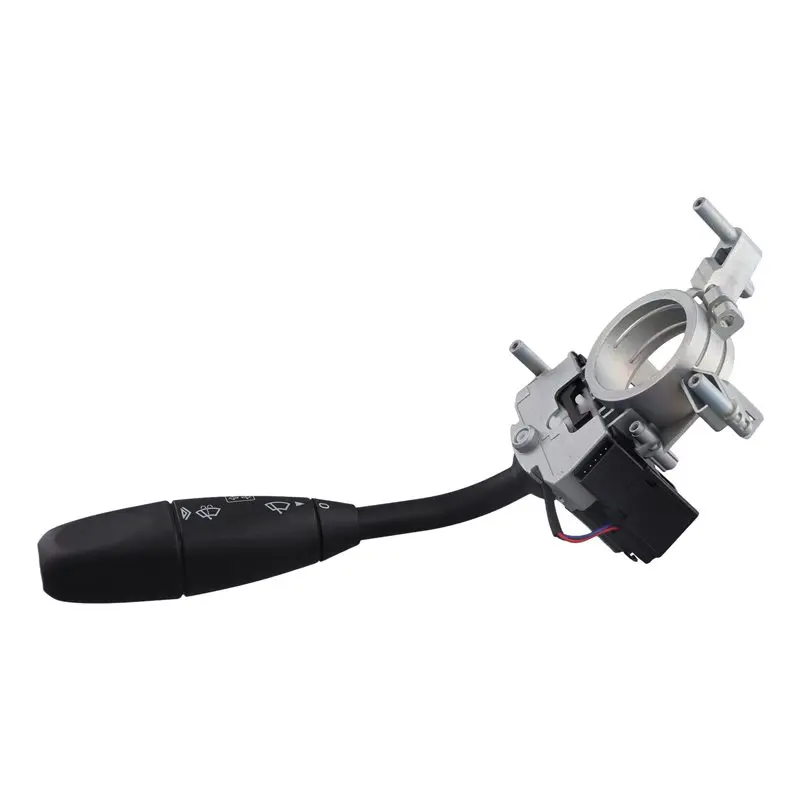 

A82M-Turn Signal Indicator Switch Wiper Stalk Steering Column A0005452310 For MERCEDES W203 S203 CL203 C209 A209