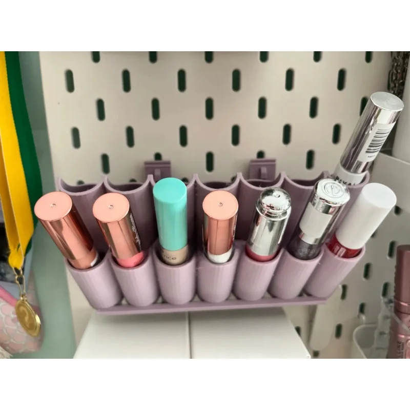 skadis-compatible-hole-board-cosmetic-storage-rack-family-storage-tools-asian-customizable-hook-installation