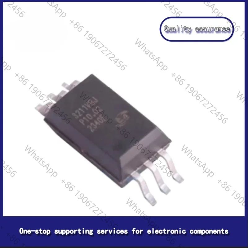 10/pcs CA-IS3211VBJ 3211VBJ CA-IS3211VCJ 3211VCJ CA-IS3211VCU CA-IS3211VBG 3211VBG CA-IS3211SBG 3211SBG  Digital Isolation Stand
