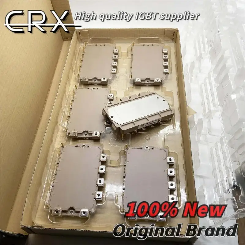 

7MBP100VDN120-50 7MBP75VDN120-50 7MBP50VDN120-50 7MBP75VDA120-50 7MBP100VDA120-50 6MBP50VDA120-50 6MBP100VDA120-50 6MBP100VDA120