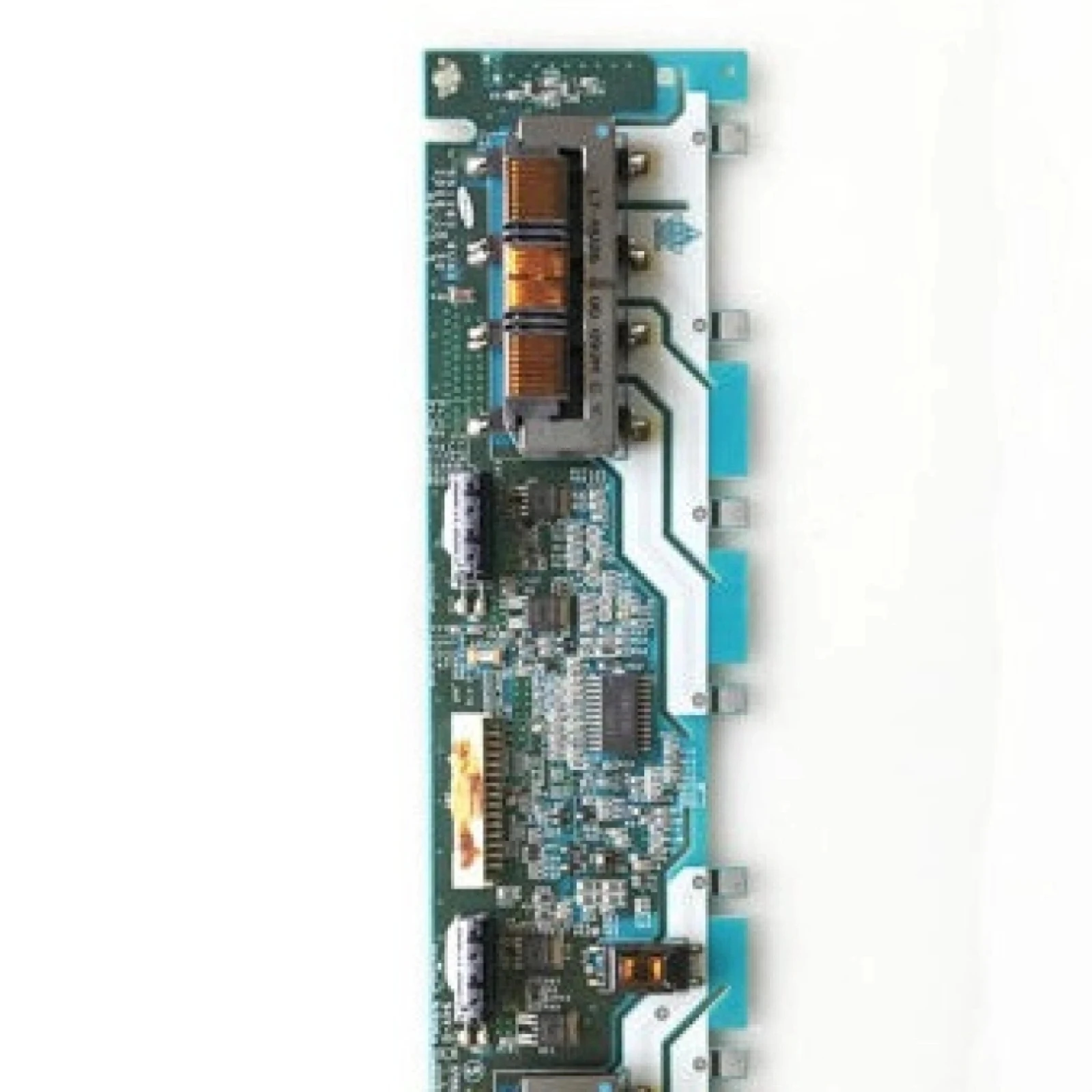 Placa de alto voltaje SS1260-4UA01 REV0.5 compatible con ss1260-4ua01 1260 L265 26N5 L26N5
