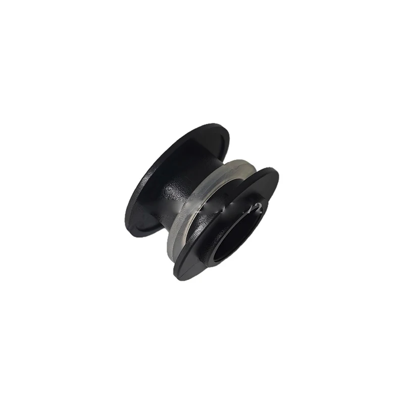 Original New T70/T70P Paddle Clamp Sliding Bearing for DJI Agriculture Drone Accessories Plant Protection Drones Repair Part