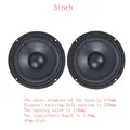 5 inch