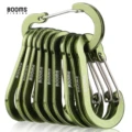 Green 10pcs
