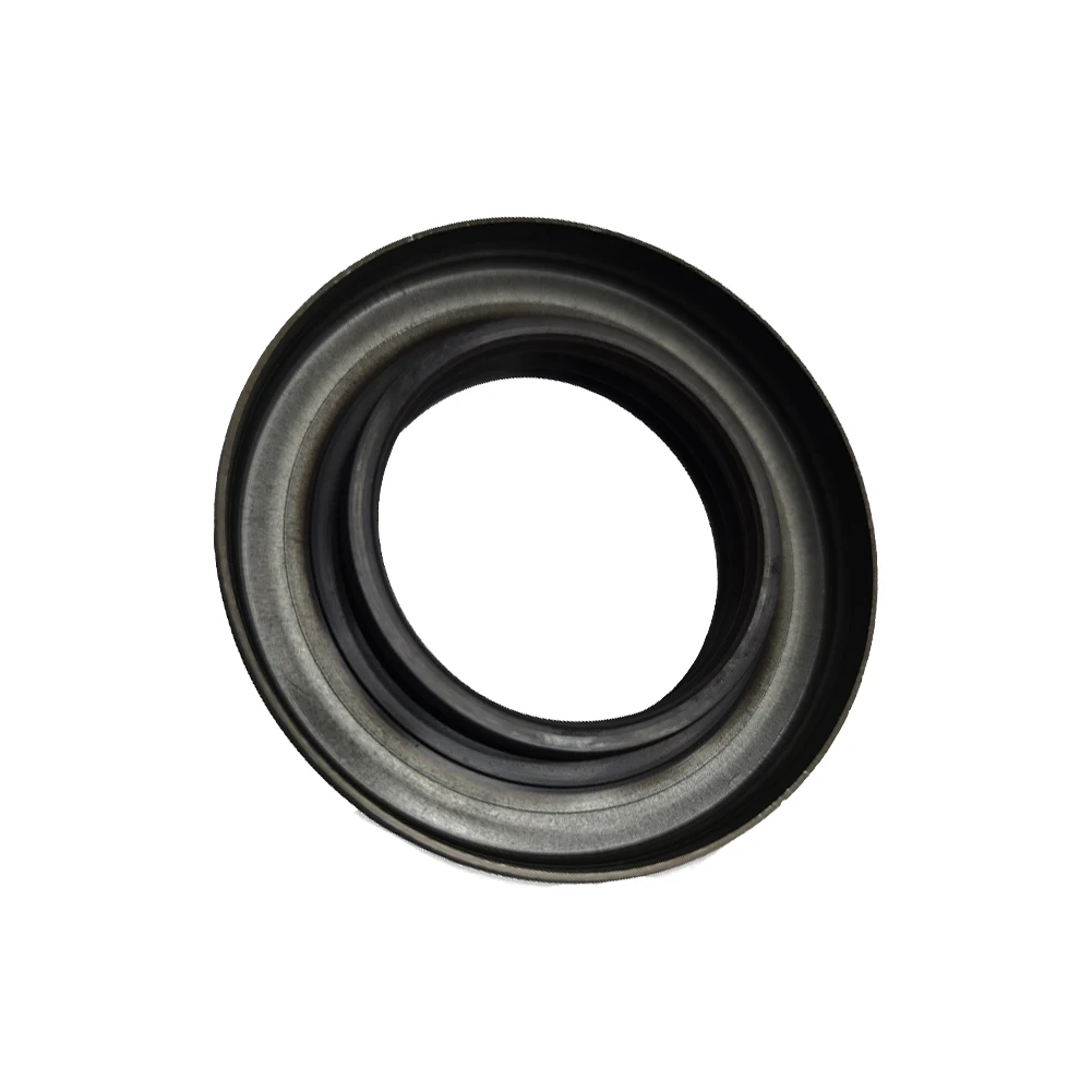 Front Left Right Unit Arms Output Shaft Seal 1108557 for Tesla For Model 3 For Model S For Model X For Model Y