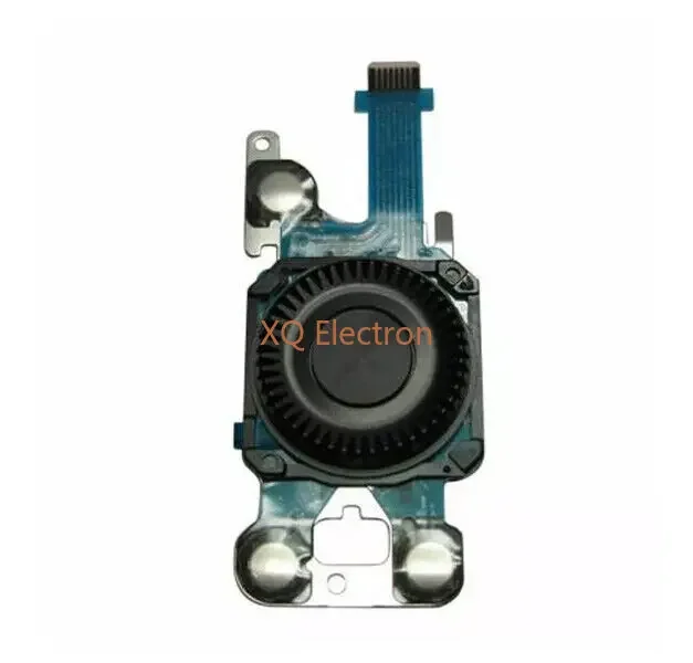 Original New Black …