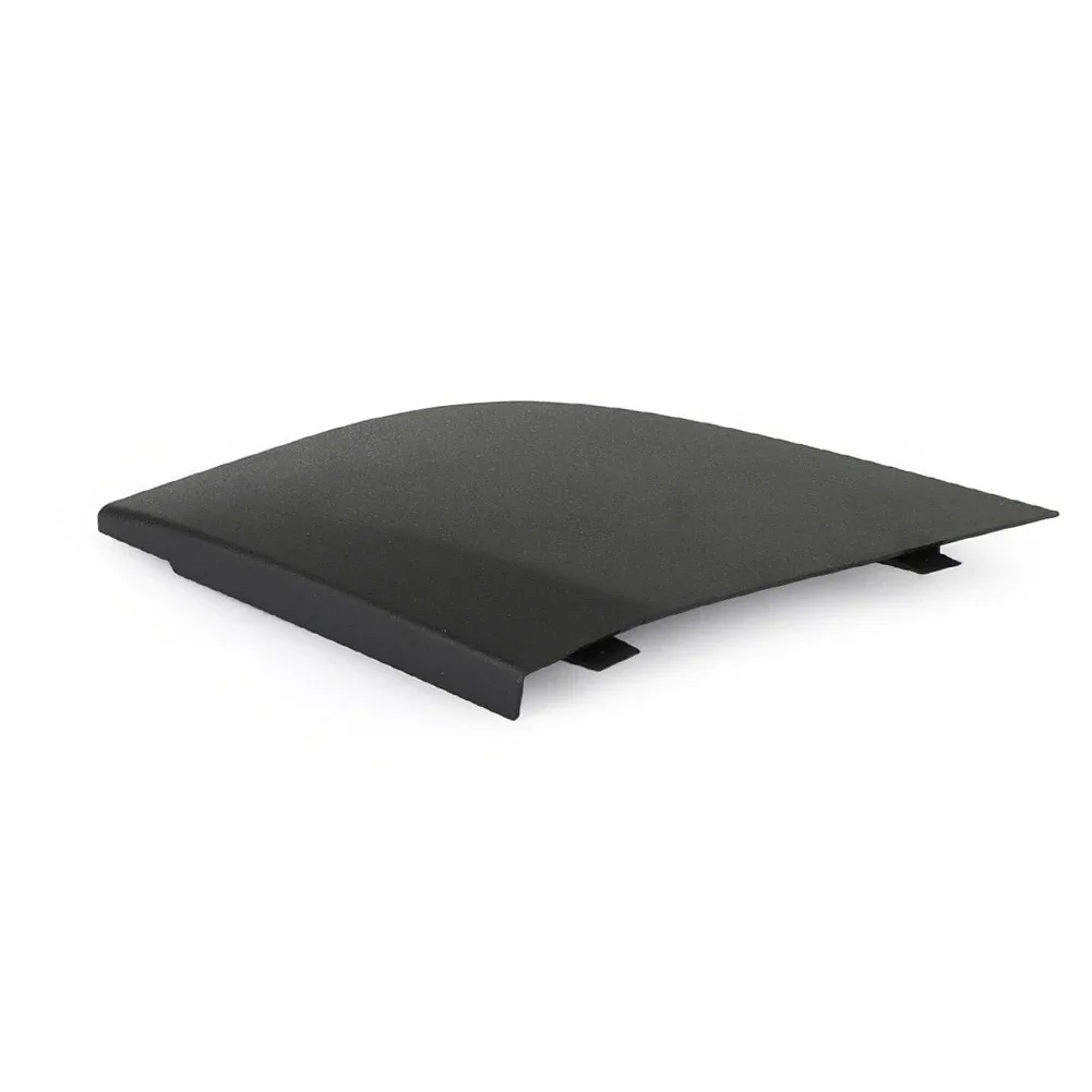 

Cover Water Drain Cover 1698300375 Direct Replacement Plastic Material Practical A1698300375 Exterior For Mercedes Front Left