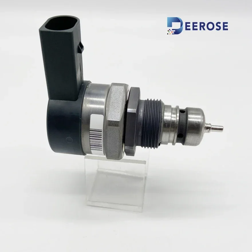 New   Pressure Regulator Control Valve for DRV 0281006075 0281006074 03L130089J for VW SKODA ROOMSTER SEAT