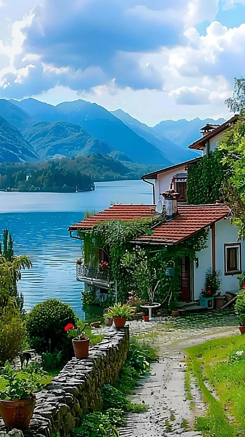 

Для Honda Vezel 2019-2020 марганцевая сталь под защитным приспособлением двигателя, капоты двигателя, щиток двигателя, автомобильные аксессуары.