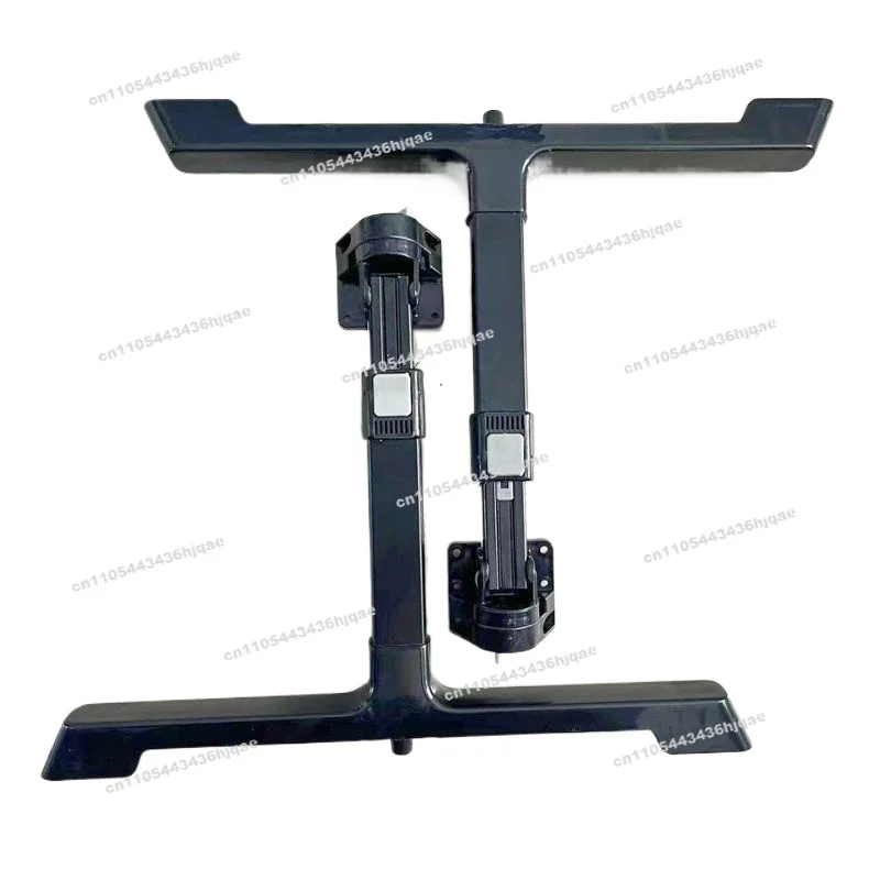 

Подъемный и растягивающийся ноутбук для спальни, складной стол, ножки, складной ленивый