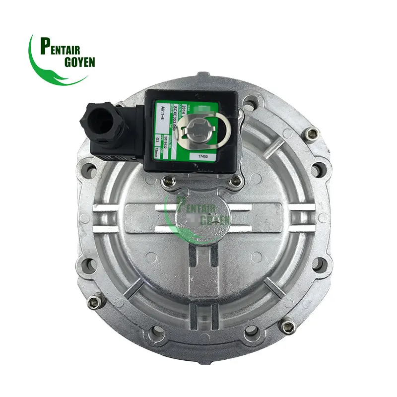 Asco SCXE353.060 Su…