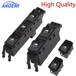 61316902184 61316902179 61316902174 Power Window Switch Button for BMW E46 3 Series Sedan Touring 320d 320i 1999-2005