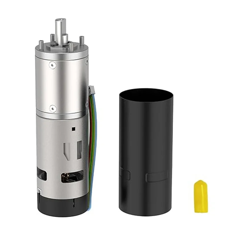 

AU05-высокий крутящий момент 300:1, передаточное число постоянного тока 12 В 236575 для выдвижного двигателя Schwintek на стене